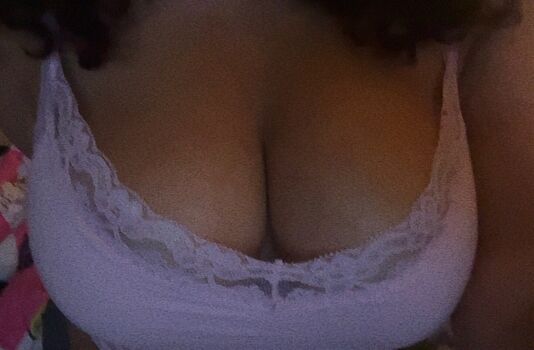 Leaked Bmbbtes private photo viral onlyfans
