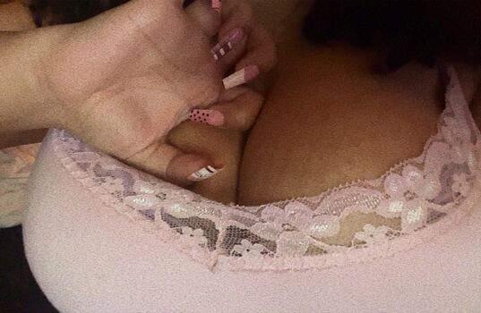 Leaked Bmbbtes private photo viral onlyfans