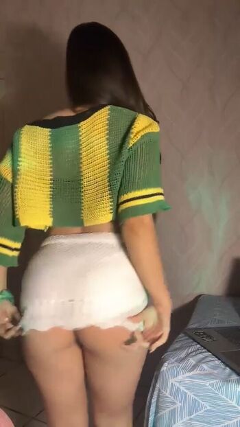 BA.itsLinda