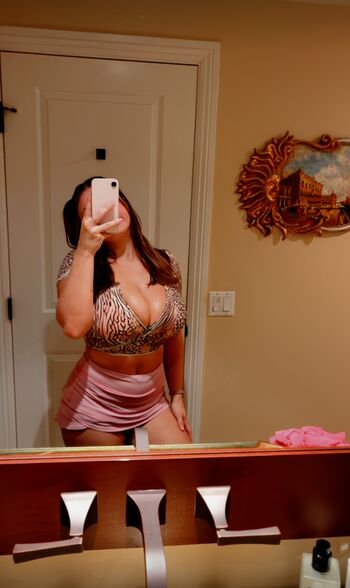 Leaked Babittyyss private photo viral onlyfans