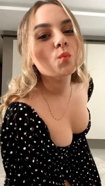 Başak Karahan