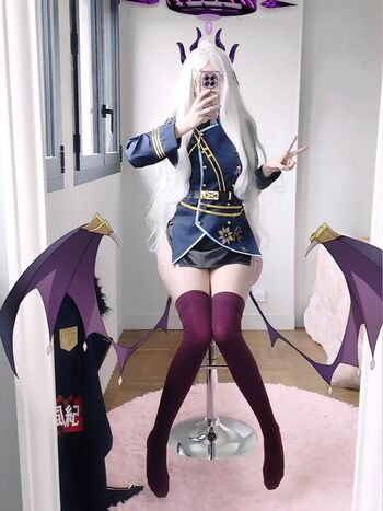 baamgu