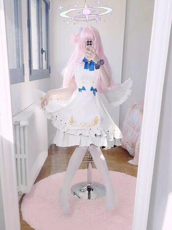 baamgu