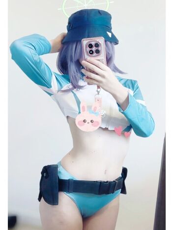Leaked Baamgu  page private photo viral onlyfans