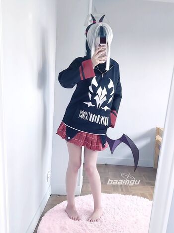 baamgu