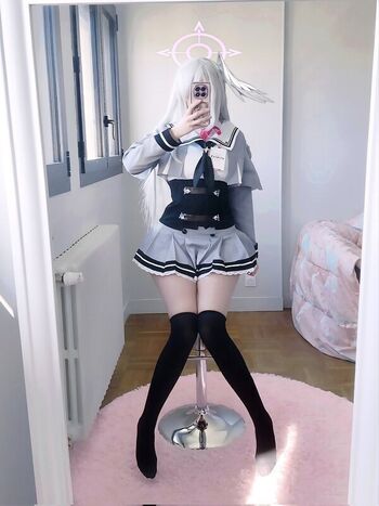 baamgu