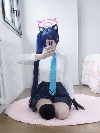 Leaked Baamgu  page private photo viral onlyfans