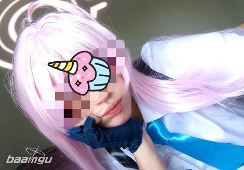 baamgu
