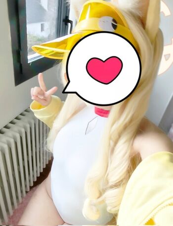 Leaked Baamgu private photo viral onlyfans