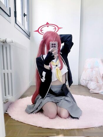 Leaked Baamgu private photo viral onlyfans