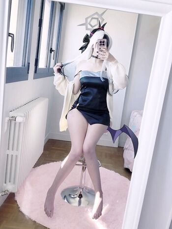 Leaked Baamgu private photo viral onlyfans