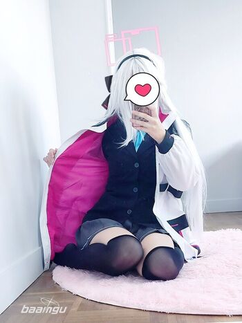 Leaked Baamgu private photo viral onlyfans