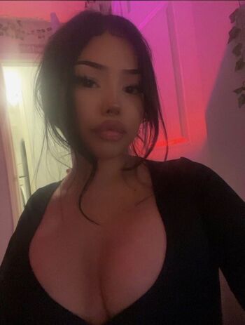 babagirl