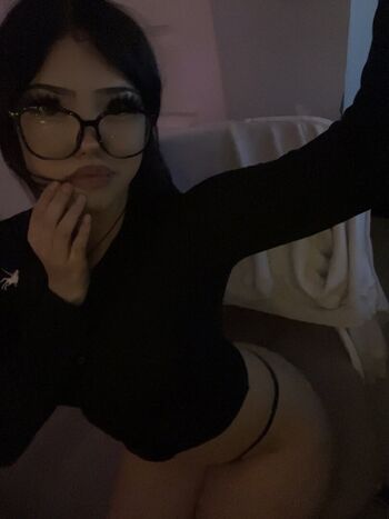 Leaked Babagirl private photo viral onlyfans
