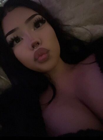 Leaked Babagirl private photo viral onlyfans