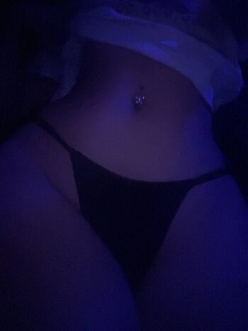 babagirl