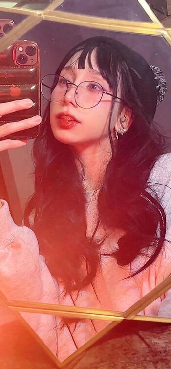 _babby_doll