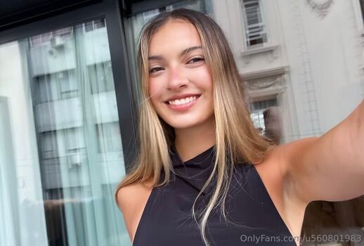 Leaked Babe kayla private photo viral onlyfans