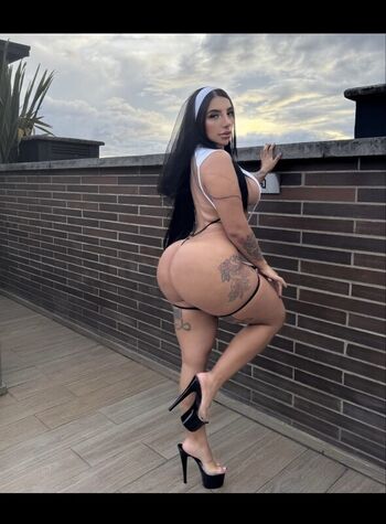 Leaked Babe latinax private photo viral onlyfans
