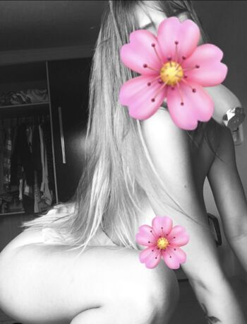 Leaked Babe ravena private photo viral onlyfans