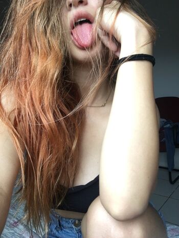 Leaked Babe ravena private photo viral onlyfans