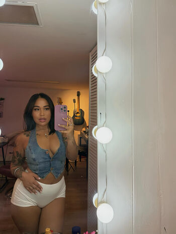 babebravo