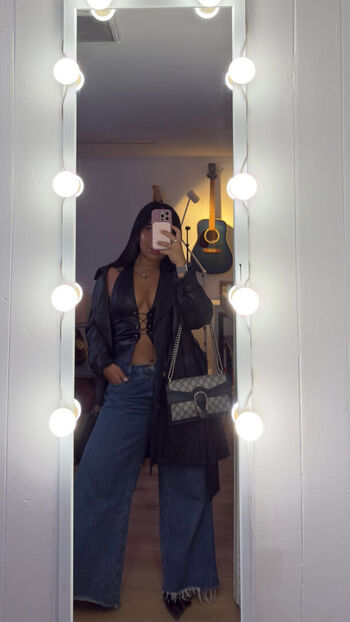 babebravo