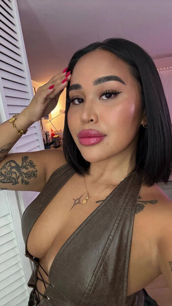 babebravo