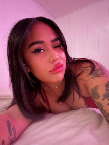 babebravo