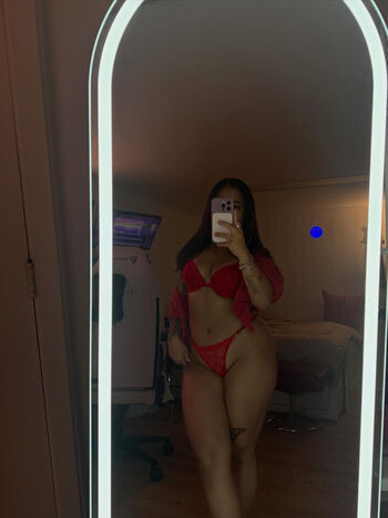 babebravo