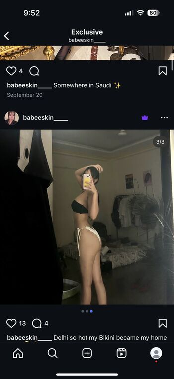 babeeskin___