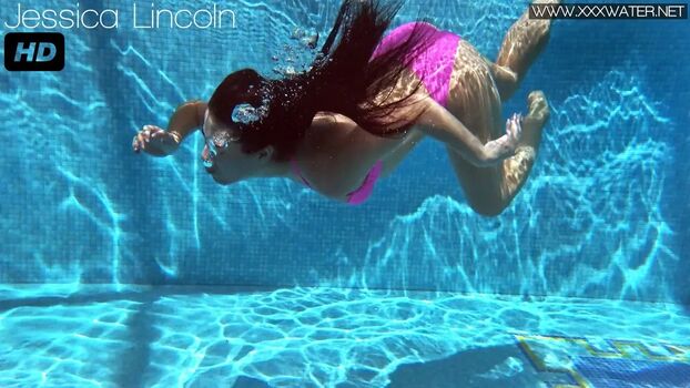 babelincoln