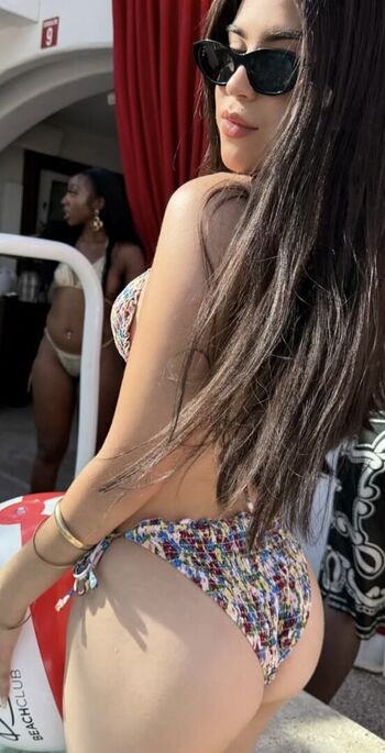 Babessofficial