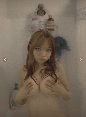 Leaked Babi bunni private photo viral onlyfans