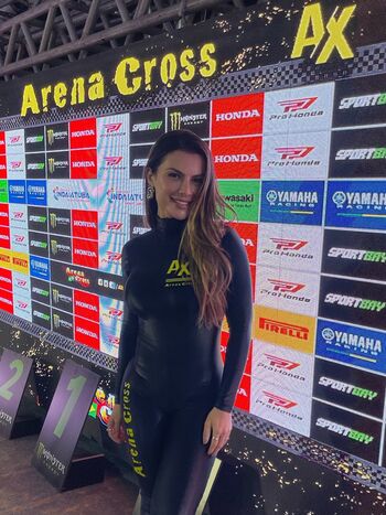 Leaked Babi rossi private photo viral onlyfans