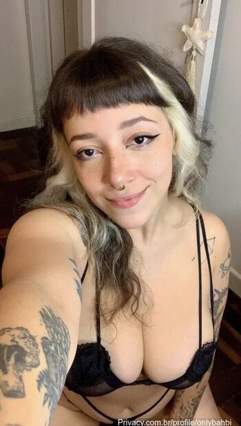 Leaked Bunnyandklyde / private photo viral onlyfans