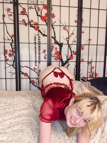 Leaked Babiedex private photo viral onlyfans