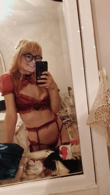 Leaked Babiedex private photo viral onlyfans