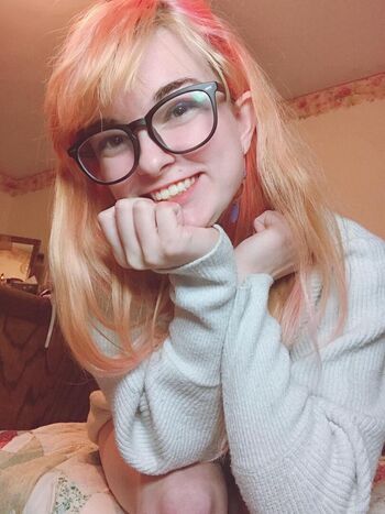 Leaked Babiedex private photo viral onlyfans