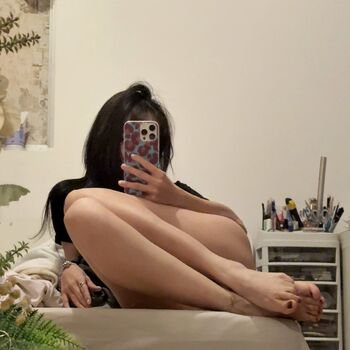 Leaked Babiicheesee private photo viral onlyfans