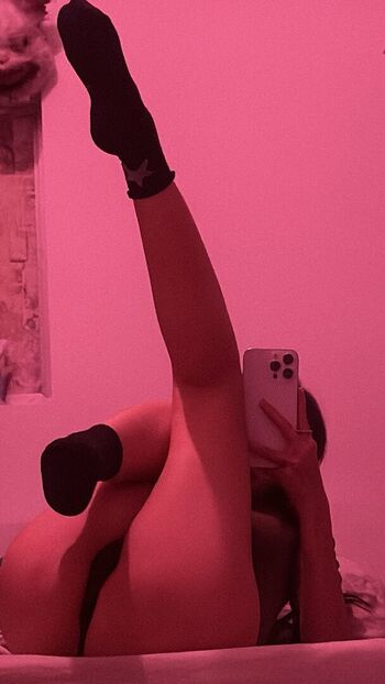 Leaked Babiicheesee private photo viral onlyfans
