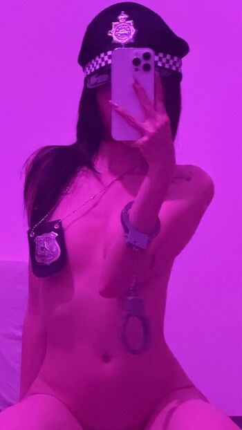 Leaked Babiicheesee private photo viral onlyfans