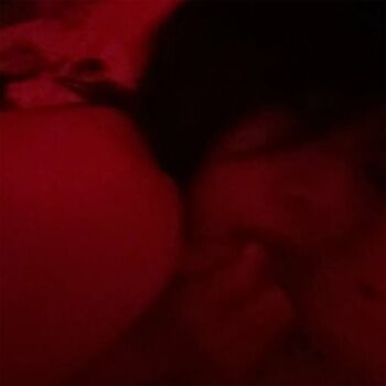 Leaked Babiicheesee private photo viral onlyfans