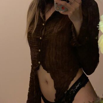 Leaked Babiicheesee private photo viral onlyfans