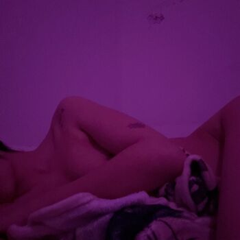 Leaked Babiicheesee private photo viral onlyfans