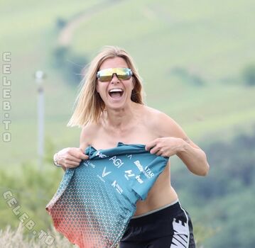 Leaked Babs kijewski private photo viral onlyfans