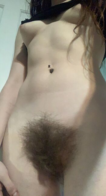 Leaked Baby ali private photo viral onlyfans