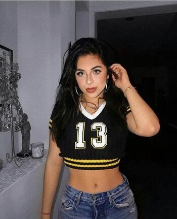 Baby Ariel
