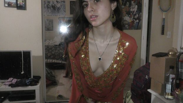 Leaked Baby bella asmr private photo viral onlyfans