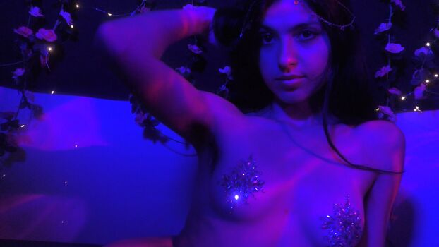 Leaked Baby bella asmr private photo viral onlyfans
